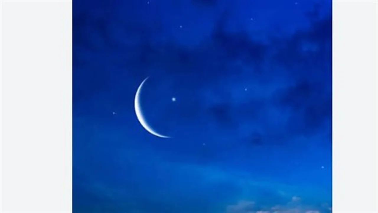 موعد بداية السنة الهجرية الجديدة في مصر: 1 محرم 1448